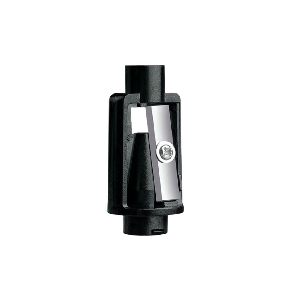 Electric Pencil Sharpener Usb - Battery/USB/Charging Office School Supplies Mechanical Tool