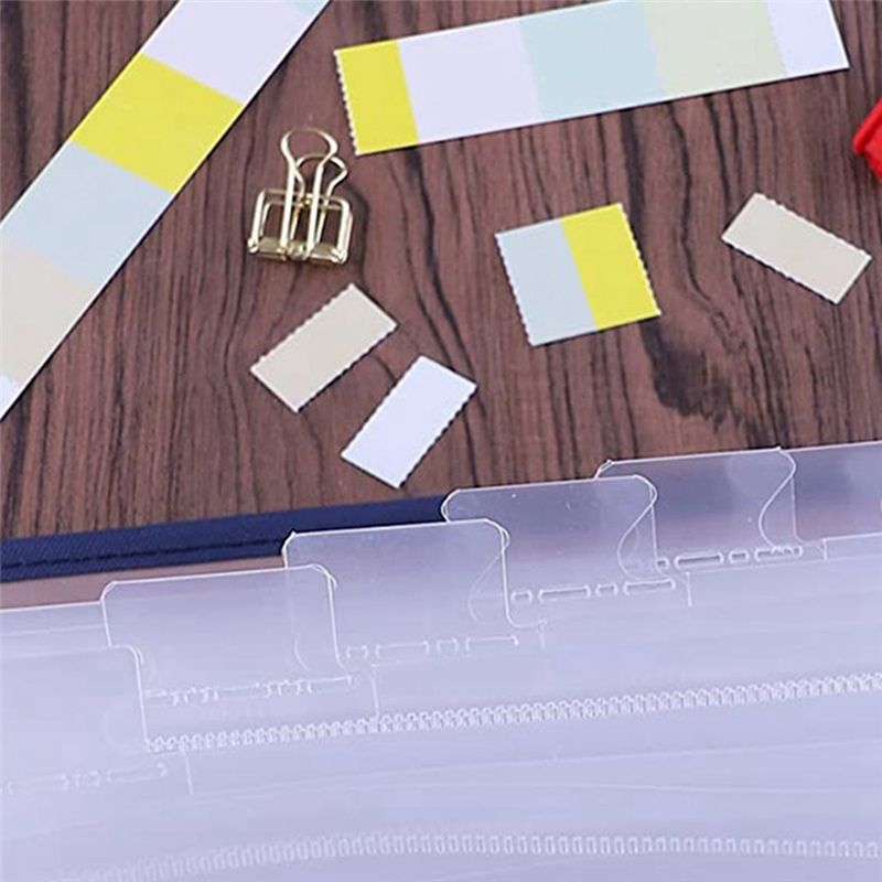 AY14 -13 Pockets Expander File - Expandable Accordion File Folder 13 Pockets ulasan dan harga