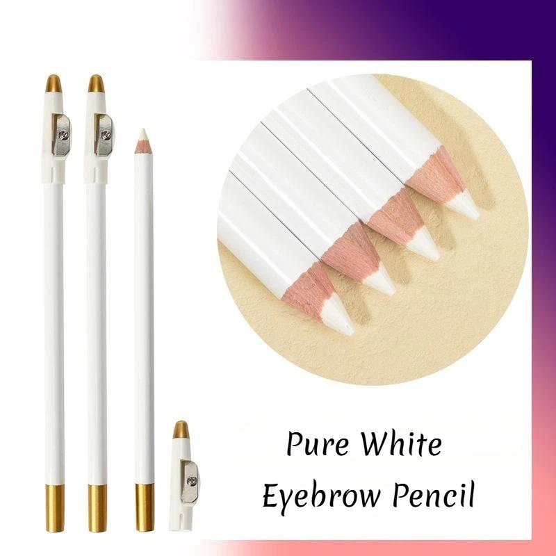 1/4Pcs Edge Hairline Trace Pen - Stationery ulasan dan harga