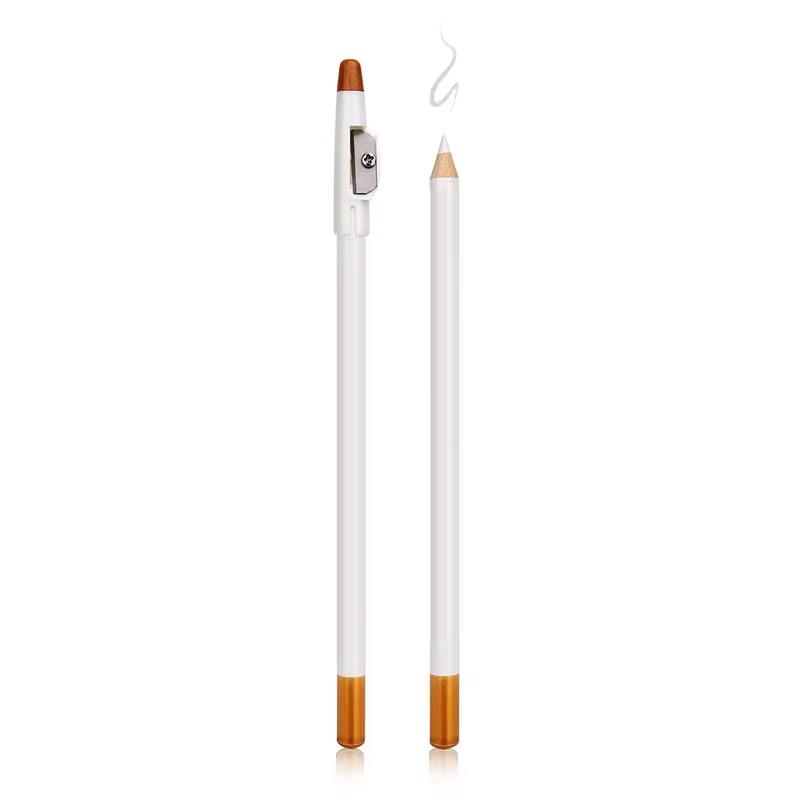 1/4Pcs Edge Hairline Trace Pen - Stationery ulasan dan harga