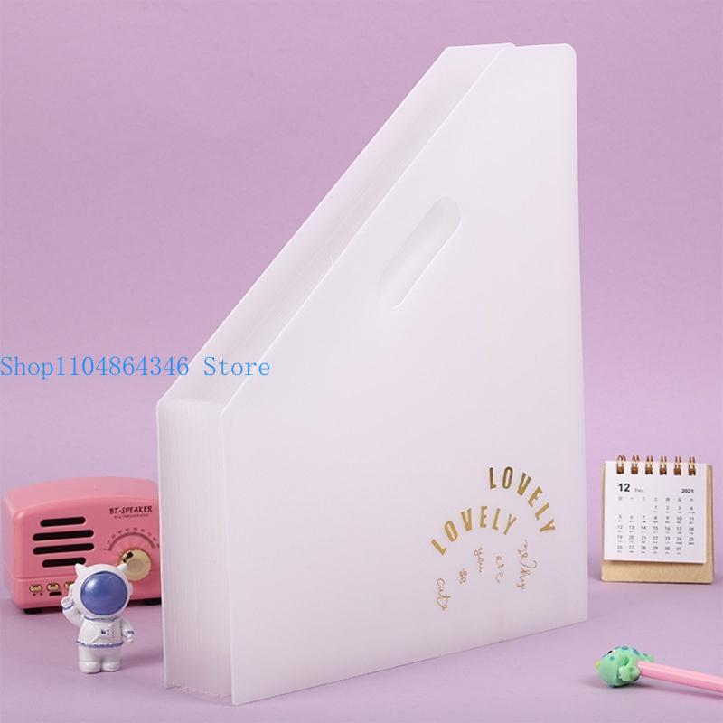5asd 13 Pockets Expanding File - Expandable Accordion File Folder 13 Pockets ulasan dan harga