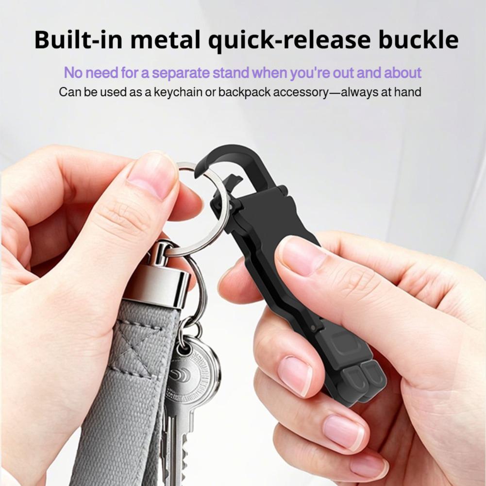 Metal Fidget Spinner Desk Phon - Desk Accessories ulasan dan harga