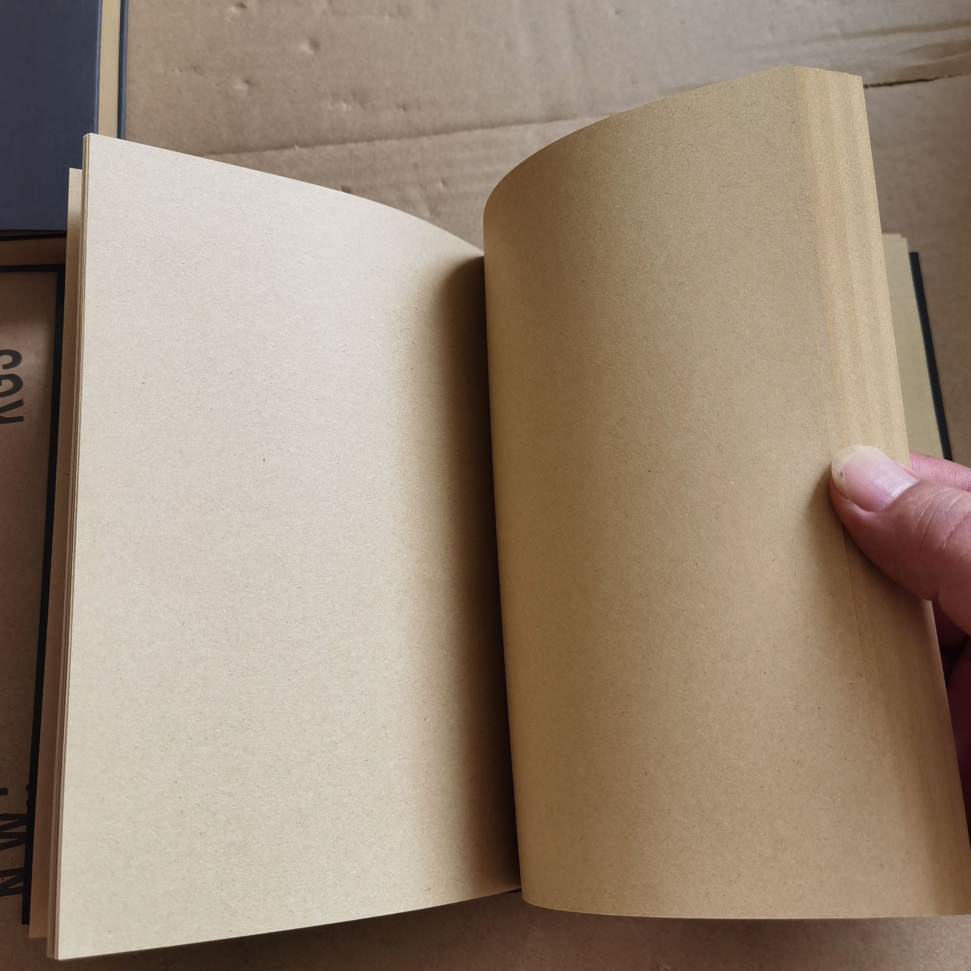 Cthulhu 3D Embossed Notebook B - Stationery ulasan dan harga
