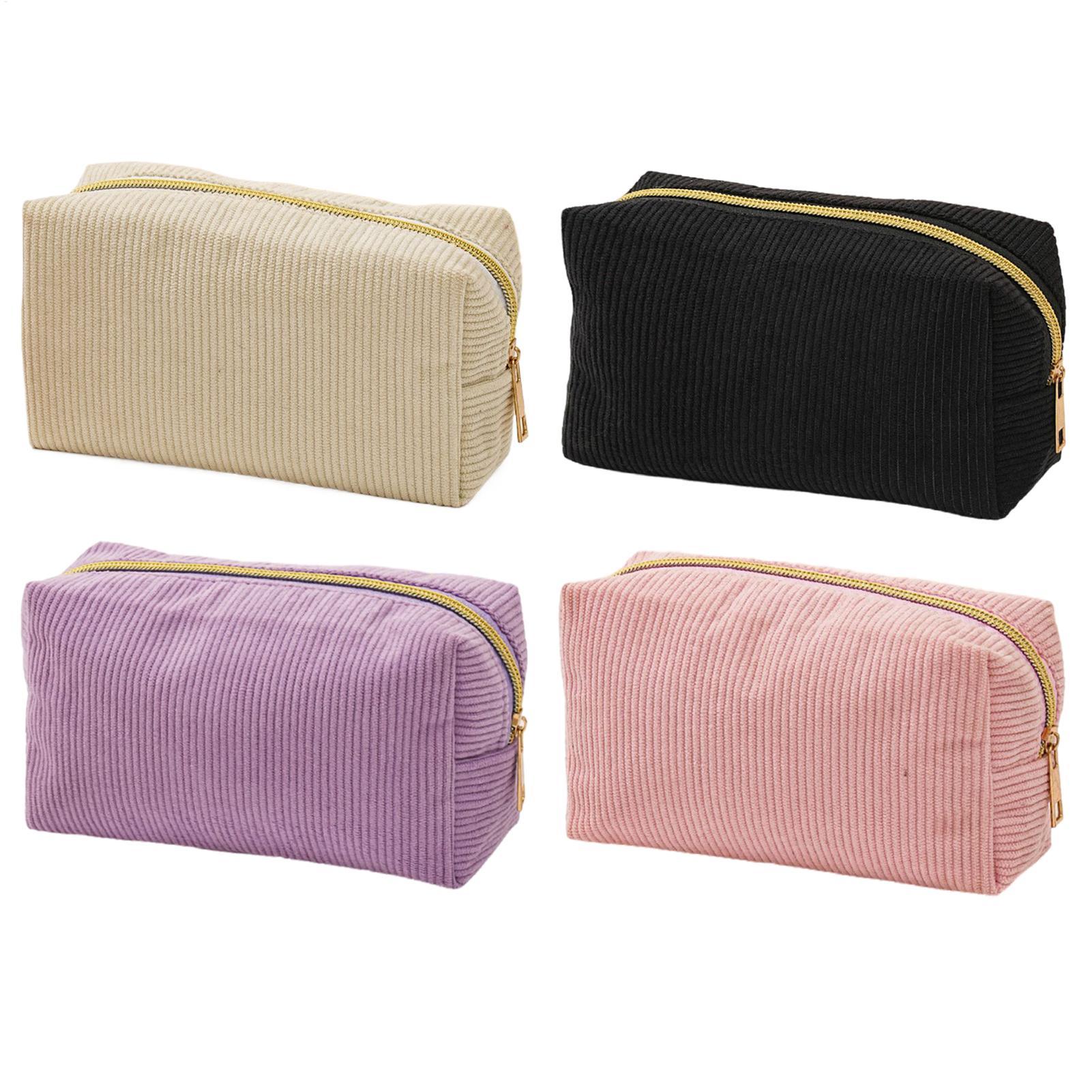 Pencil Pouch for Girls Large P - Aesthetic Large Pencil Case Pouch ulasan dan harga