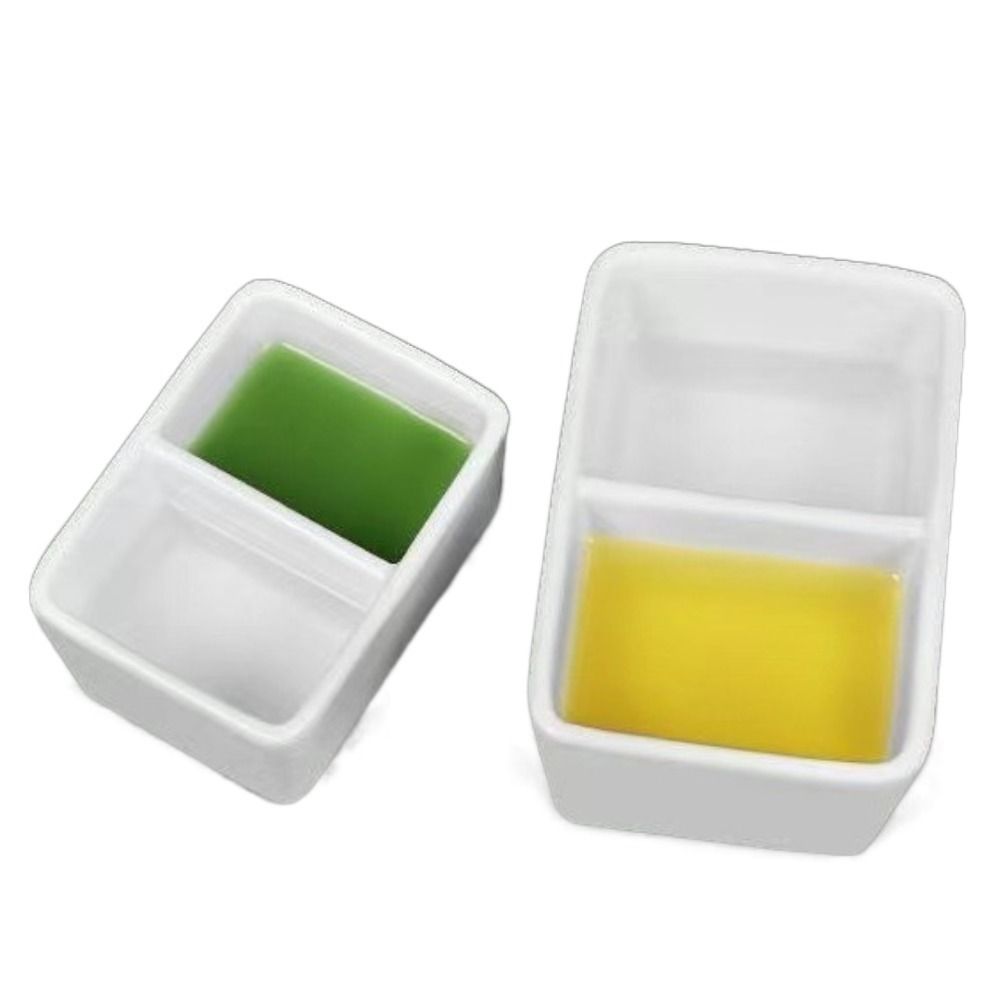 Painting Tool Ceramic Washing  - Writing Tools ulasan dan harga