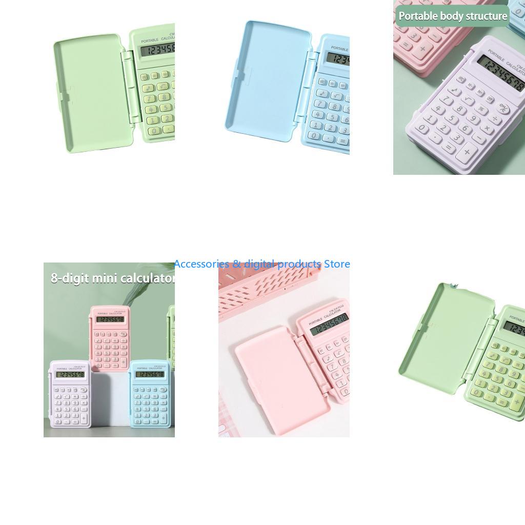77JD Scientific Calculator Wit - Scientific Calculator For Secondary School ulasan dan harga