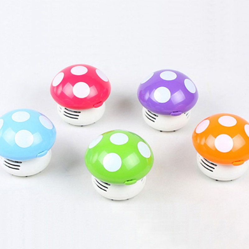 Small Vacuum Cleaner for Creat - Mini Desktop Vacuum Cleaner For Eraser Dust ulasan dan harga