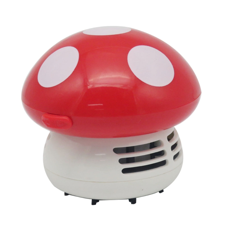 Small Vacuum Cleaner for Creat - Mini Desktop Vacuum Cleaner For Eraser Dust ulasan dan harga