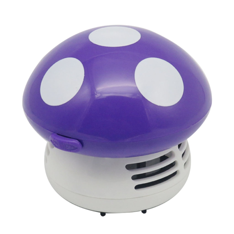 Small Vacuum Cleaner for Creat - Mini Desktop Vacuum Cleaner For Eraser Dust ulasan dan harga