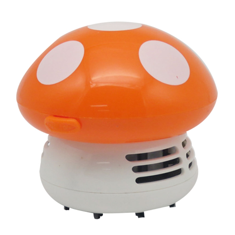 Small Vacuum Cleaner for Creat - Mini Desktop Vacuum Cleaner For Eraser Dust ulasan dan harga