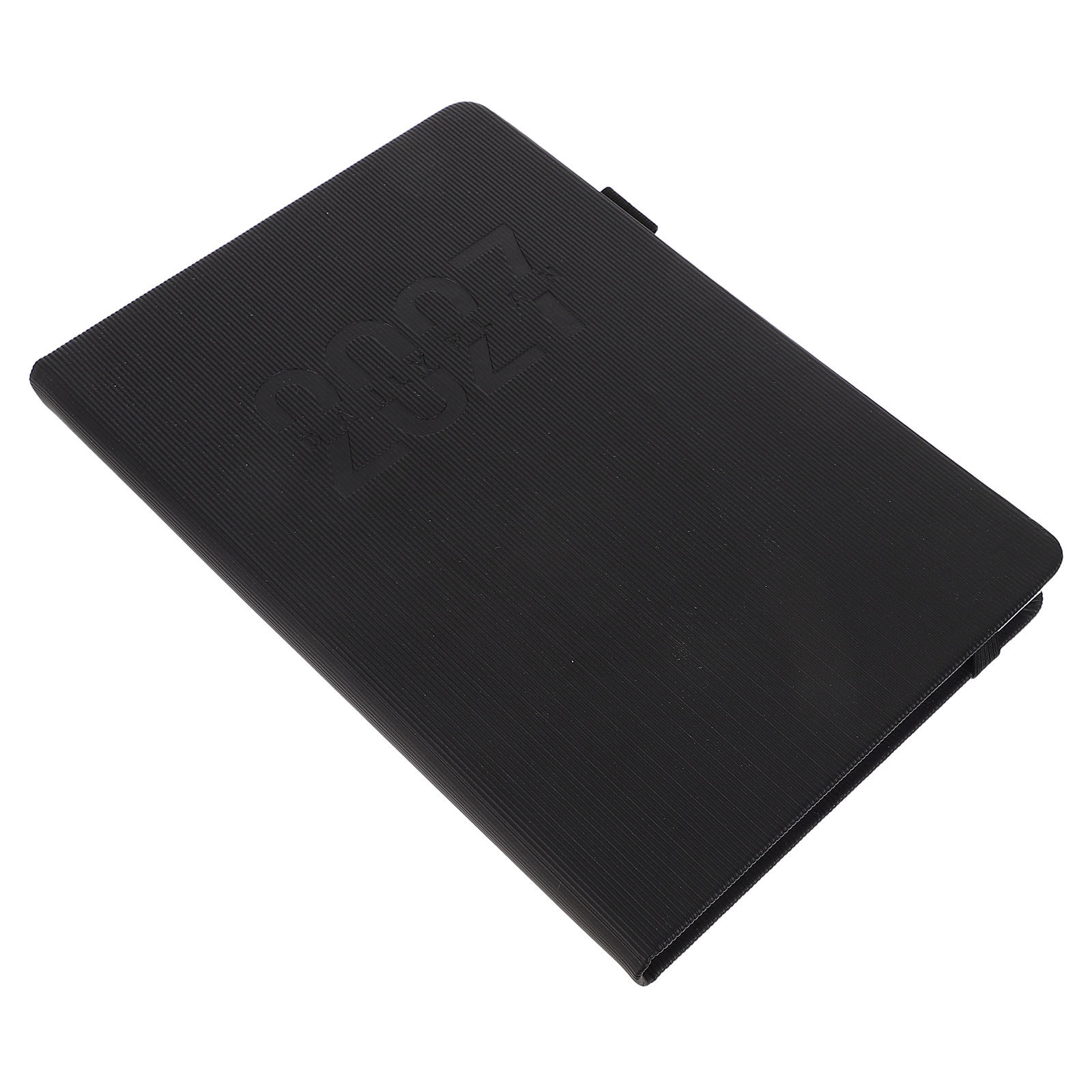120 Page A5 Weekly Planner Not - Spiral Bound Grid Notebook A5 ulasan dan harga