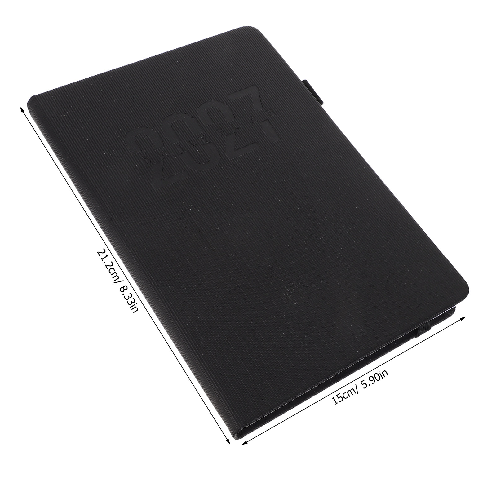 120 Page A5 Weekly Planner Not - Spiral Bound Grid Notebook A5 ulasan dan harga
