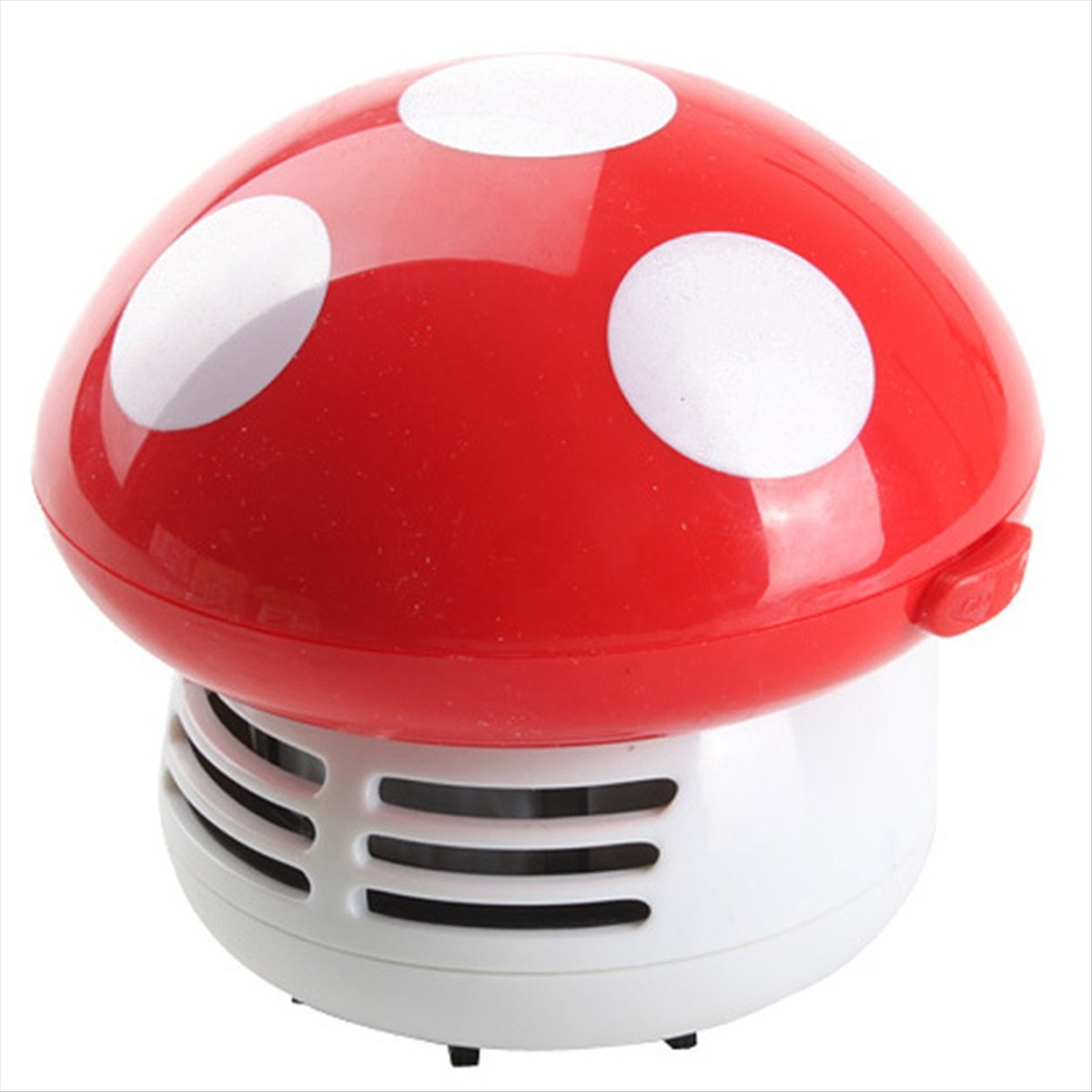 2026 Trend Handheld Mini Deskt - Mini Desktop Vacuum Cleaner For Eraser Dust ulasan dan harga