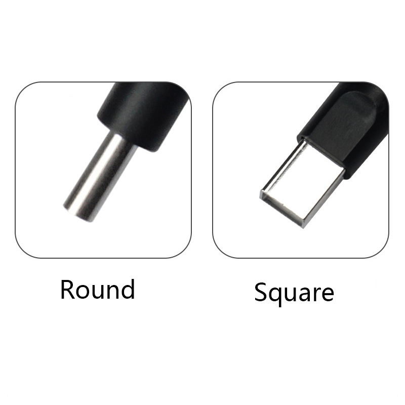 Retractable Click Mechanical E - Retractable Eraser Pen Click ulasan dan harga