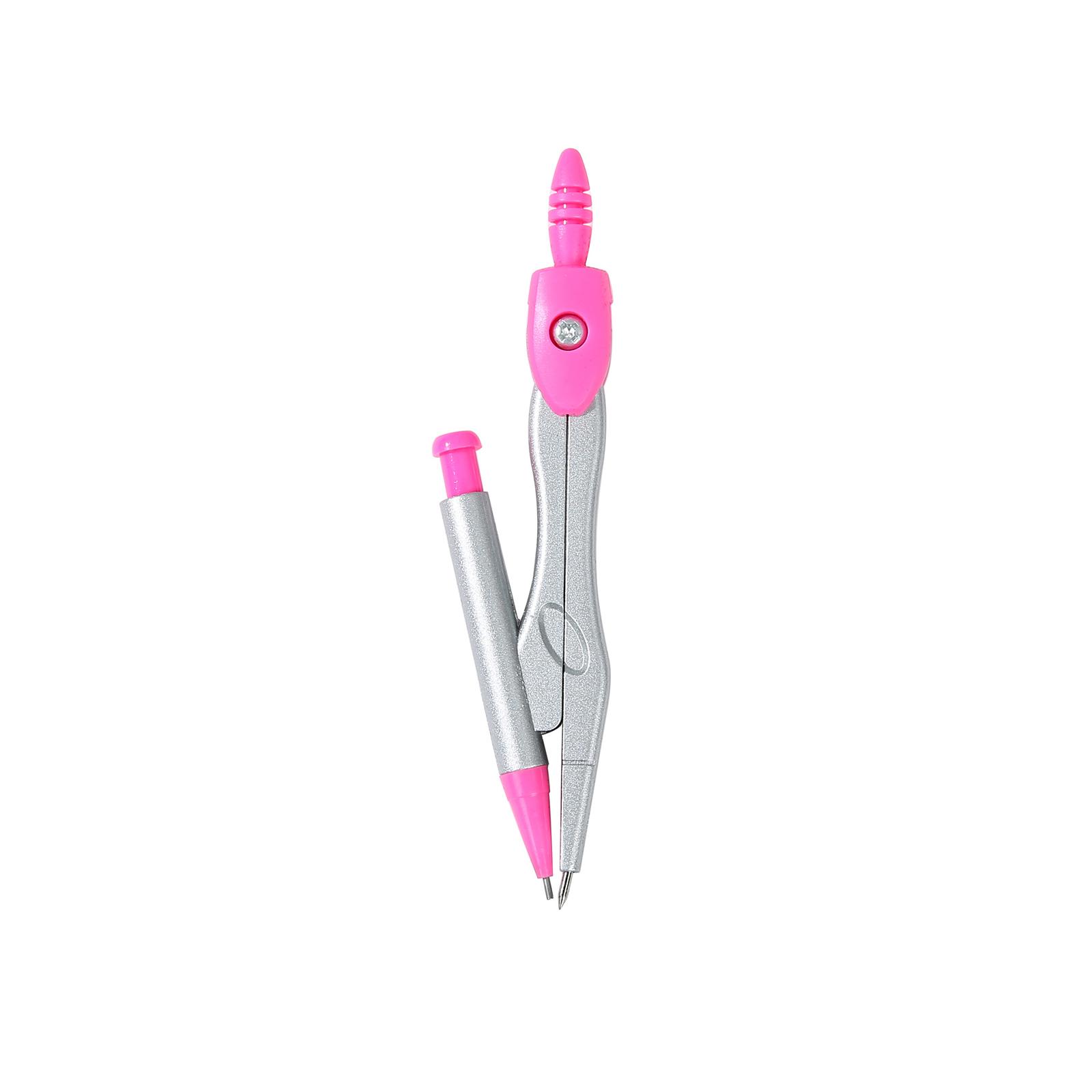 Engineering Math Geometry Equi - Math Geometry Set With Compass ulasan dan harga