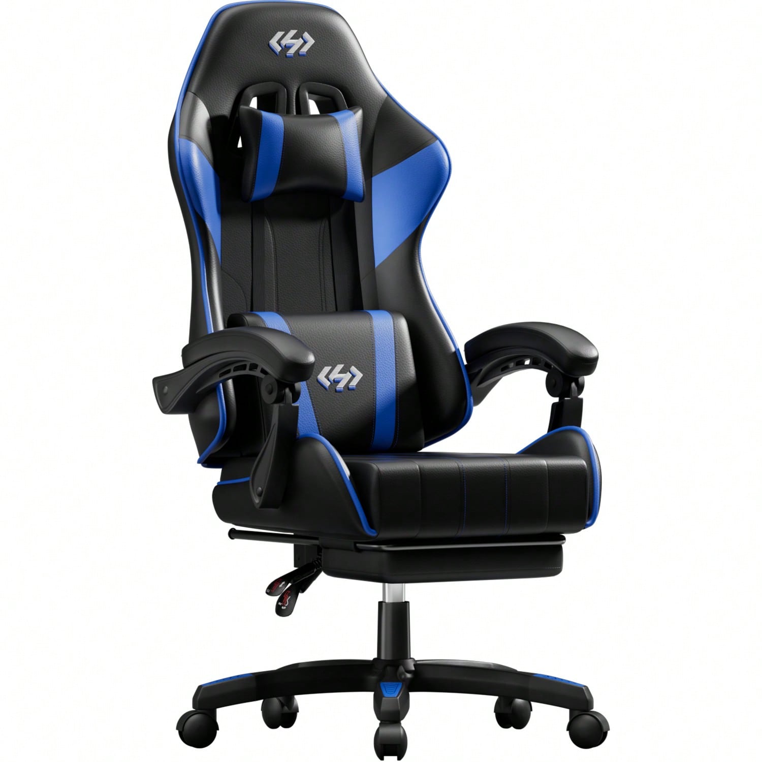 HLDIRECT Gaming Chair, Ergonom - Office Furniture ulasan dan harga