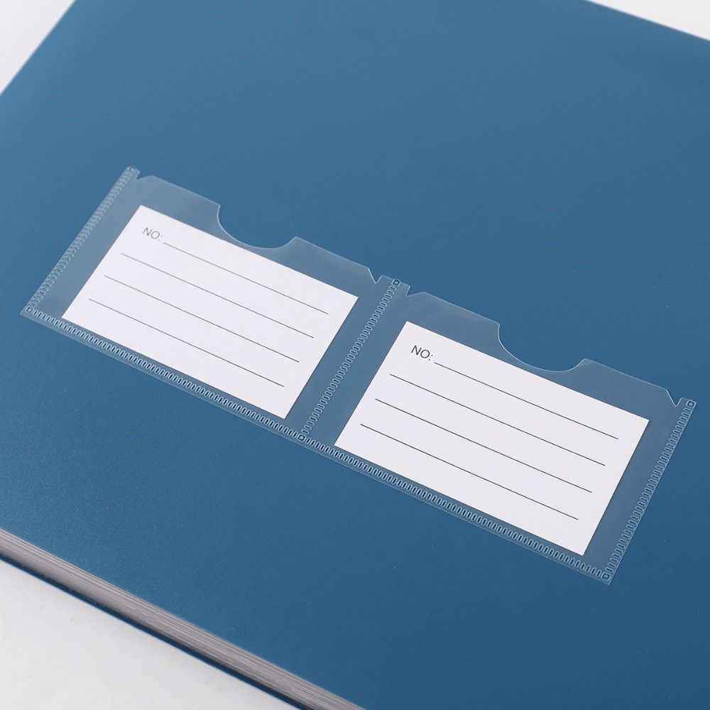 7/13/25 Pockets Expanding File - Expandable Accordion File Folder 13 Pockets ulasan dan harga