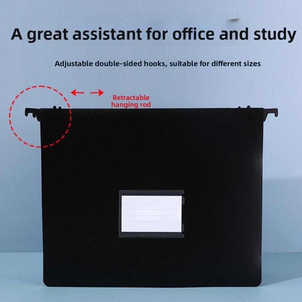 7/13 Pockets Expanding File Fo - Expandable Accordion File Folder 13 Pockets ulasan dan harga