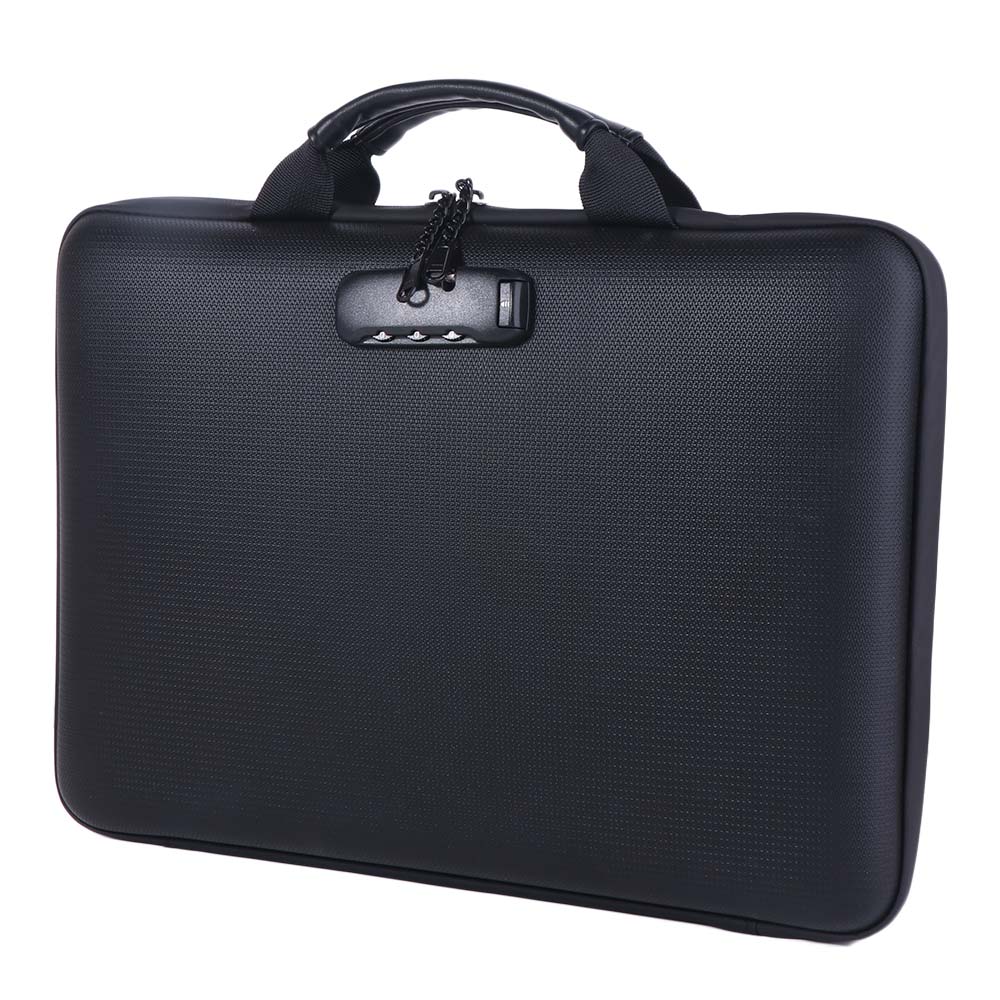 13 Accordion Pocket Fireproof  - Expandable Accordion File Folder 13 Pockets ulasan dan harga