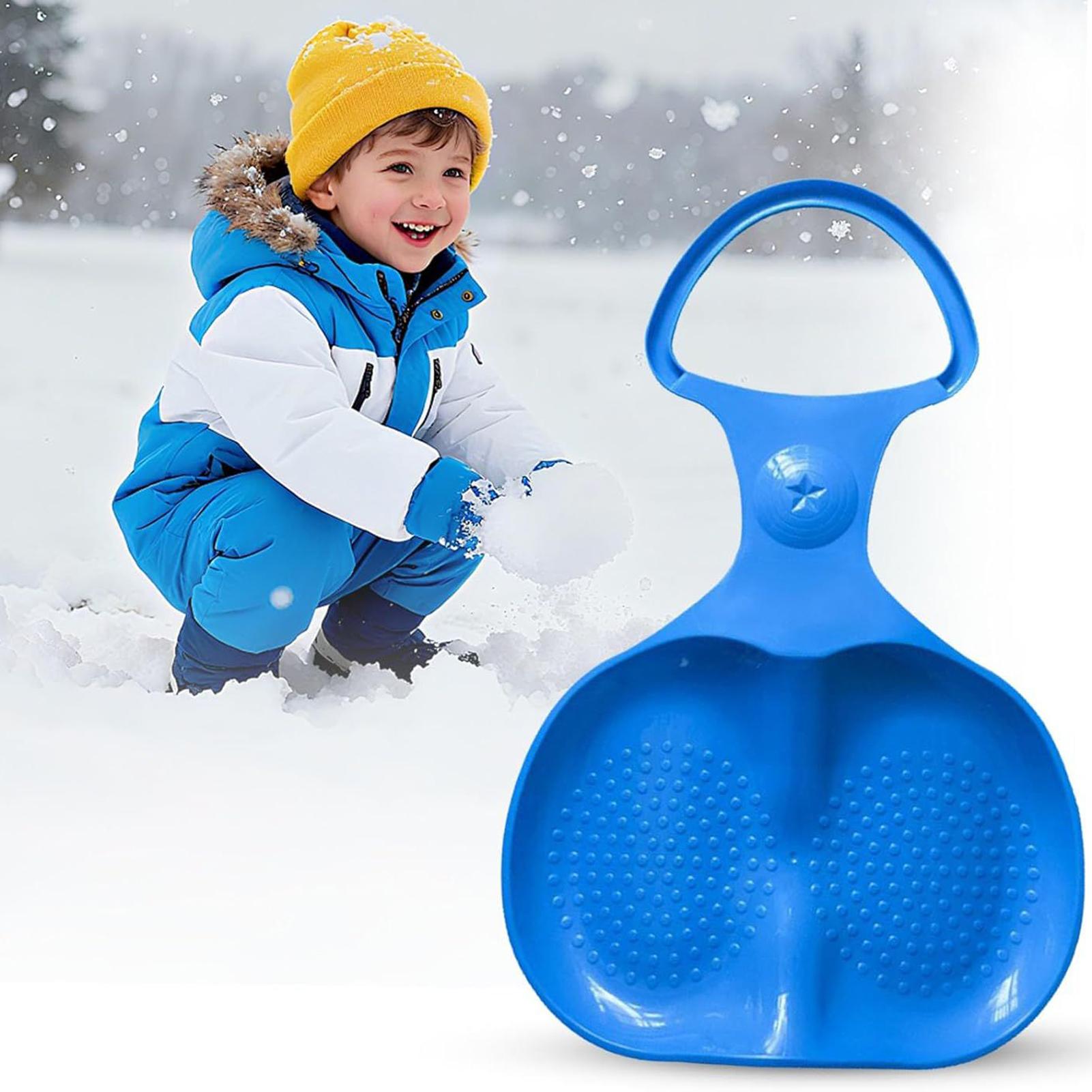 Sleds For Snow Winter Sports S - School Supplies ulasan dan harga