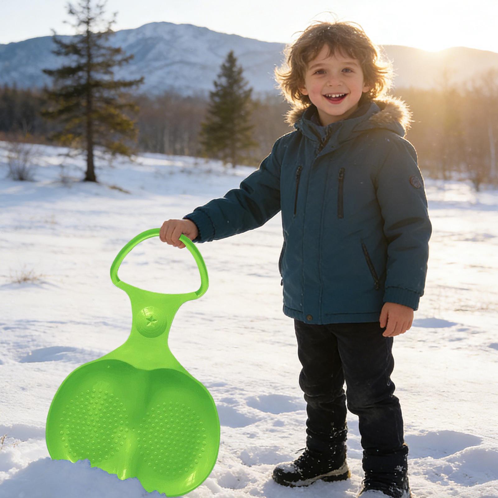 Sleds For Snow Winter Sports S - School Supplies ulasan dan harga