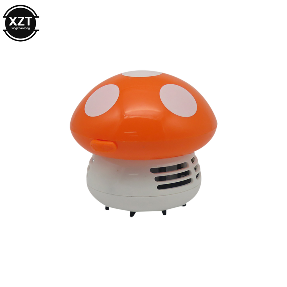 Handheld Mini Desktop Vacuum C - Mini Desktop Vacuum Cleaner For Eraser Dust ulasan dan harga
