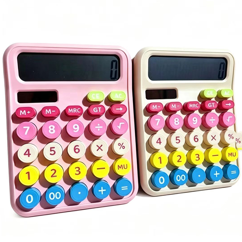 Solar Calculator Dopamine Grad - Scientific Calculator For Secondary School ulasan dan harga